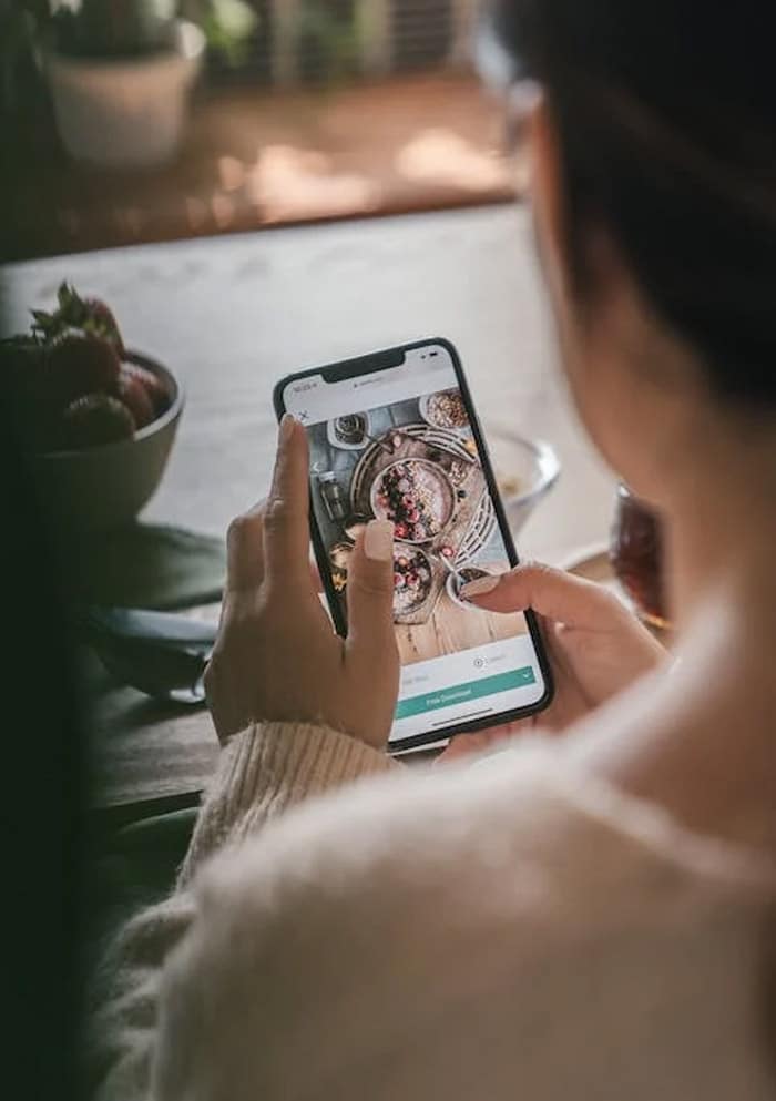 La Boutique d'Adjamé