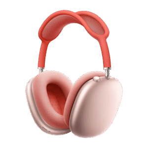 Apple AirPods Max Gets Firmware Update To 3C39