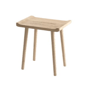 BY WIRTH - SCALA SKAMMEL - FLERE VARIANTER