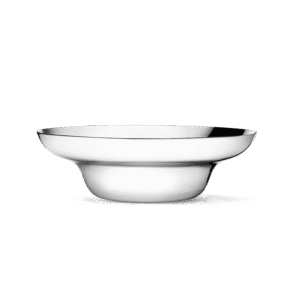 GEORG JENSEN - ALFREDO - SALATSKÅL - RUSTFRI