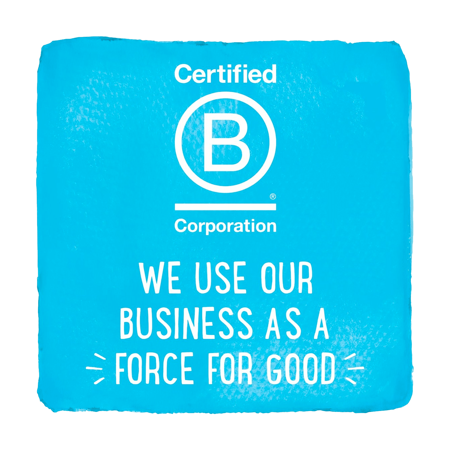 Alpro Soya Dessert Vanilla, 4 x 125 g (Pack of 1) – Image 2