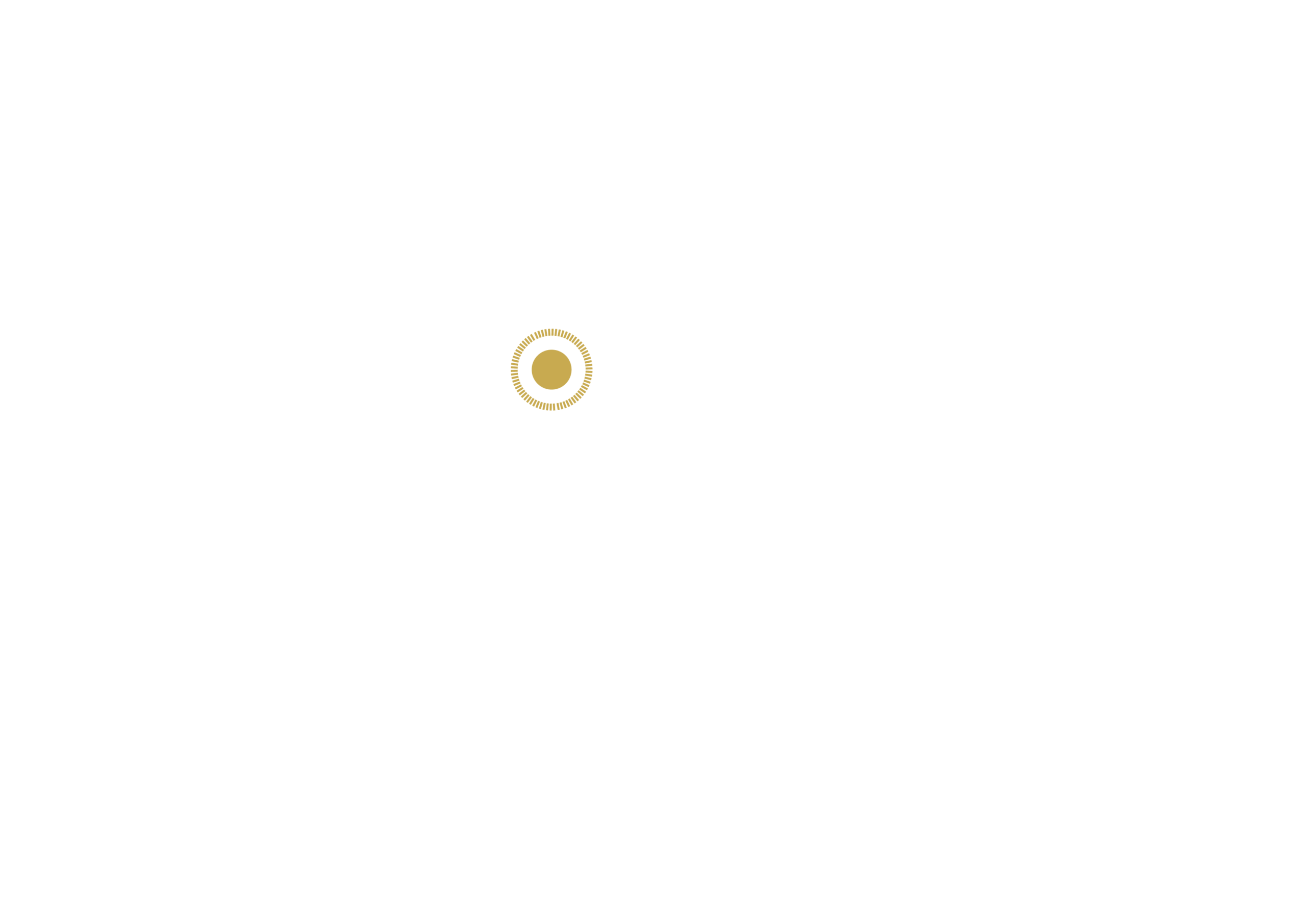 La Boutique d'Adjamé